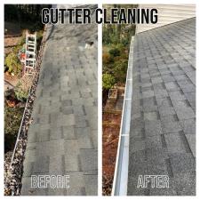 Project-Spotlight-Complete-Exterior-Cleaning-in-Huntersville 0